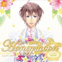 03 プロポーズ&ハネムーンプラン