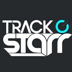 DJ Starr - Let Me Love You (Jersey Club Mix)
