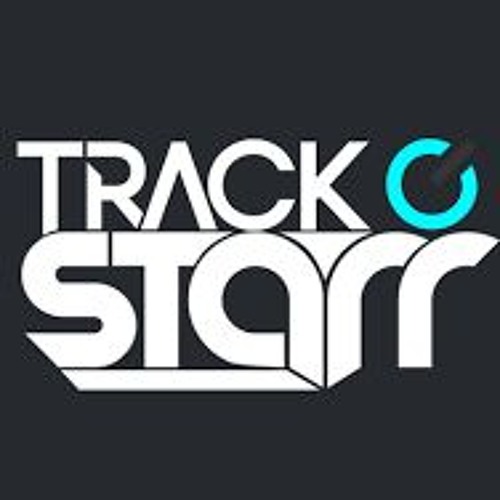 DJ Starr - Let Me Love You (Jersey Club Mix)