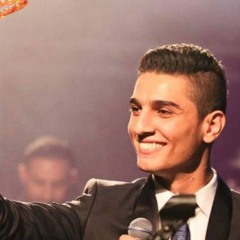 محمد عساف - سيوف العز   Mohammed Assaf - Seyouf El ezz