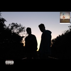 Its All The Same (prod.by PurplePosse)