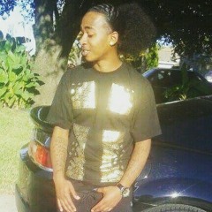 Dont Make Them Like They Use 2