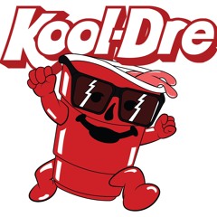 Dope Chick- Kool Dre