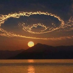 A PUERTA CERRADA - SOCIEDAD DE CONSUMO  BRUCE LEERICS / MACK MYERS / NTO / BEAT [GRITMINDS]