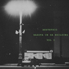 aestethic - phantom