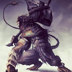 Karmah (KAL-YUG VOL. 1)