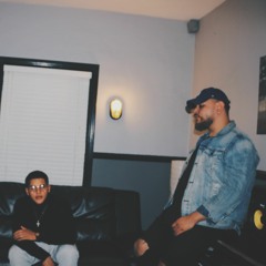 Powerless f/ Jayee. P