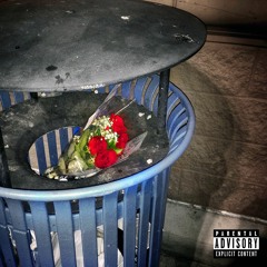 Shit I Shouldve Said