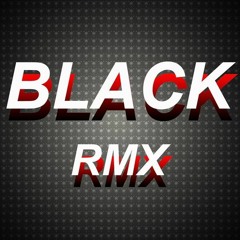 VE N TE  PA CA - Black Rmx - RI C KY  MA RT IN  FT  MA LU MA