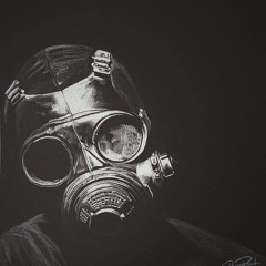 HALLOWEENIE MIX - RVDIOVCTIVE