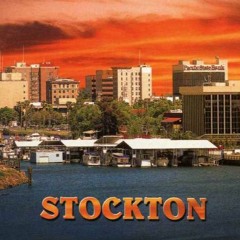 Stockton