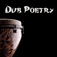 Dub Poetry - Oku Onuora - Mutabaruka - Ras Takura - Michael Smith - Linton Kwesi Johnson aka LKJ Mix
