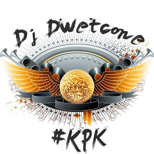 Encas Oldschool Vol.2 By Dj Dwetcone Edition Fr N Us