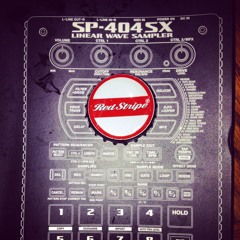 Roll It Up (Prod. OTBT)