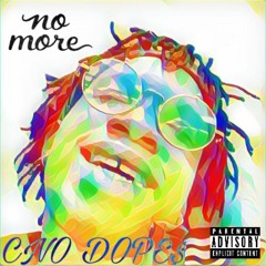TOP M3! - CNO DOPE$ ft rodho (Prod. by Lil $un)