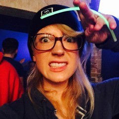 sumGUDfkinshet (aka YAS, aka turdz.)