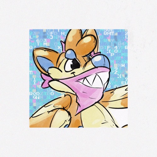 BANDETTO Mix by GuriZuri