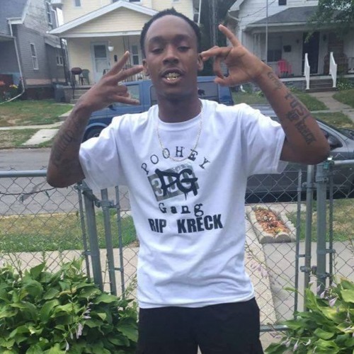 Stream Stone - New Jack Flow by Stone PooheyGang #300BLK | Listen ...