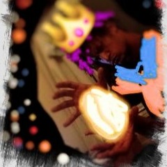 IF ONLY (PROPHECIES PROPHECIES) Produced By: Nayz