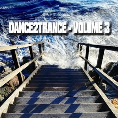 Ice Age (Original Mix)