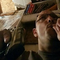 Sounds from Sunday afternoon