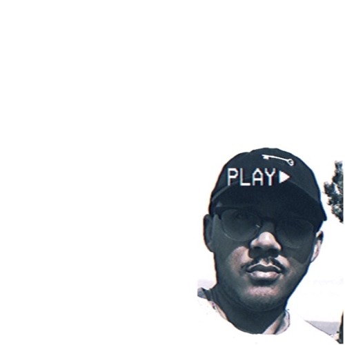 Mahskeetas_Marshall