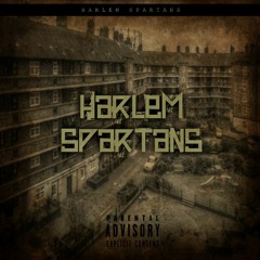 "Suspects" Lil Herb X Harlem Spartans Loski X 67 X 410 (Trap/Drill Type Beat) Prod. Swizzy