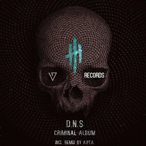 D.N.S, M.O.R.D & Spacekasper - Not Sure (Original Mix) FREE DOWNLOAD !!!