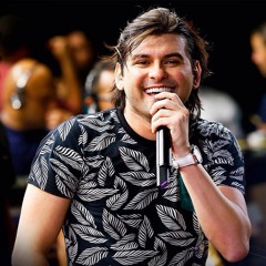 Pedrinho Pegação - Decidinha - Rep. Novo - www.EuSóCurtoaD20.com.br
