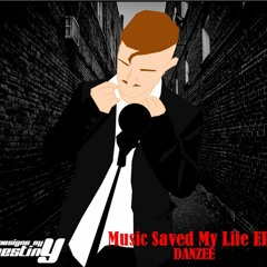 kinda lady ft Danzee