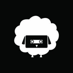 Flash Forward (freestyle)