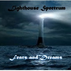 Fears and Dreams Theme