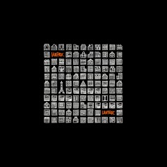 03 - Misa Criolla