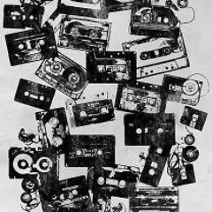 CUMPLEKIKE&SOPERXSMES.1.OCT.2016