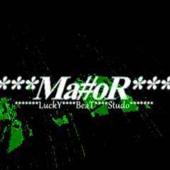 Ma#or -  Old Track