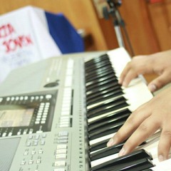 Marca de promesa Lenta