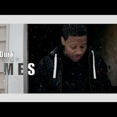 Lil Durk - Times