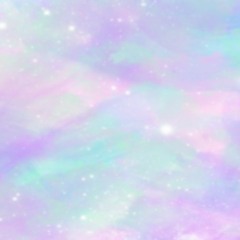 fanime music