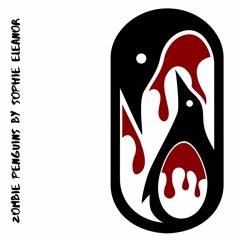 Zombie Penguins