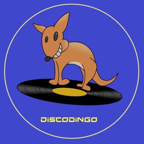 Biri Bomb Entertainer (DiscoDingo Mashup)
