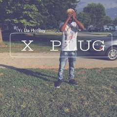 X Plug
