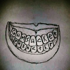 Gumsucker