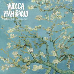 Before The Lights Go Out