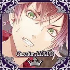 Stream DIABOLIK LOVERS ドS吸血CD Radio Special (逆巻ライト Stream DIABOLIK LOVERS ドS吸血CD Radio Special (逆巻ライト