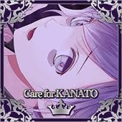 Diabolik Lovers Care For Vampire Drama CD Kanato Sakamaki