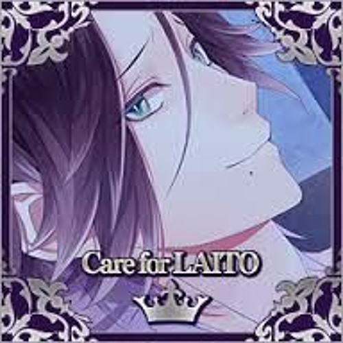 download free diabolik lovers laito download free diabolik lovers laito