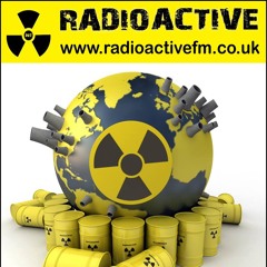 Tech House - Two in the Crowd RadioActiveFM