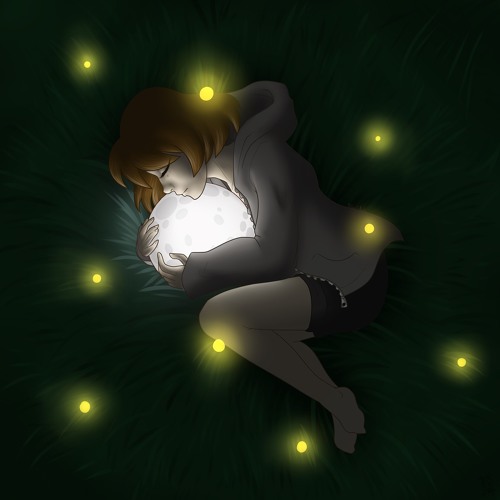 You Are Everything (ft. Telepathics)
