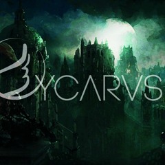 Sinking Old Sanctuary | Castlevania - Legacy of Darkness Reorchestration