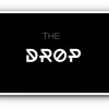 Cheap Shot Mp3